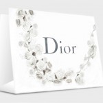 Dior by Martine Brand