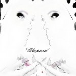 Chopard by Martine Brand