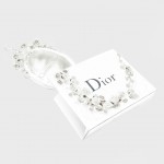 Dior by Martine Brand