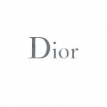 Dior, by Martine Brand
