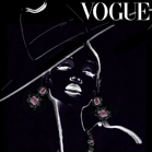 Vogue Netherlands