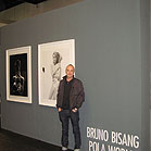 Bruno Bisang