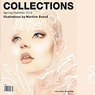 Collections-Stylist-Anna-Brambilla-Vanity-Fair-Italy-Martine-Brand