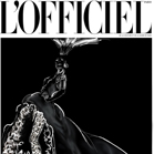 L'OFFICIEL