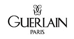 Guerlain