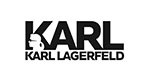 Karl Lagerfeld