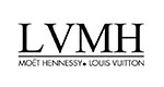 LVMH