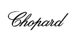 Chopard