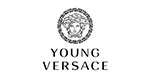 Young Versace