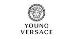 Young Versace