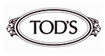 Tod's