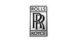 Rolls-Royce