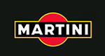 Martini