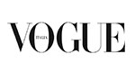 Vogue