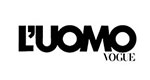 Uomo Vogue