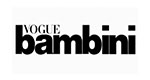 Vogue Bambini