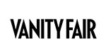 Vanity Fair