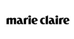 Martine Claire