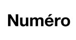 Numéro