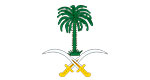 Kingdom of Saudi Arabia