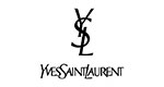 Yves Saint Laurent