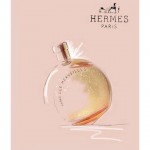 Hermès, Eau des Merveilles by Martine Brand