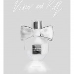 Viktor & Rolf perfume by Martine Brand